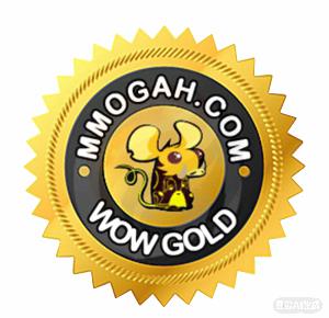 1432864942771286.png mmogahmouse.png