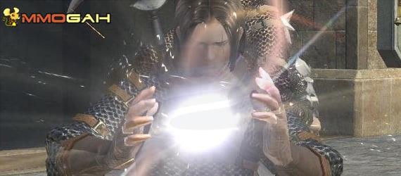 Final Fantasy XIV Materia Guide