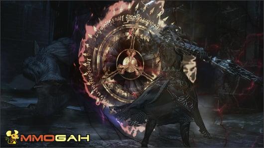 Mmogah Is the Best Place to Buy FFXIV Gil