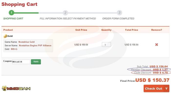 nostalrius shopping cart.jpg