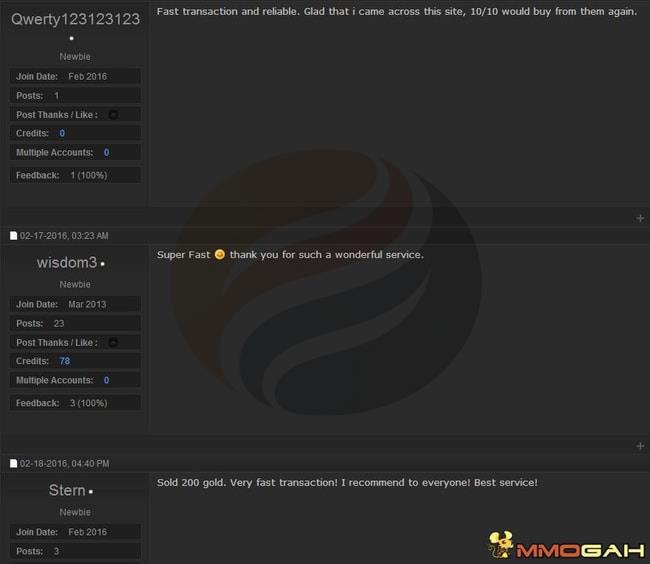 epic bns gold hot sale 