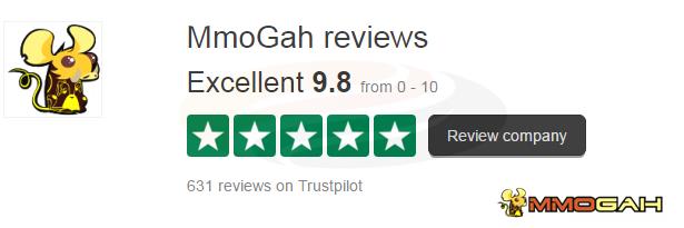 the best place to buy tos silver