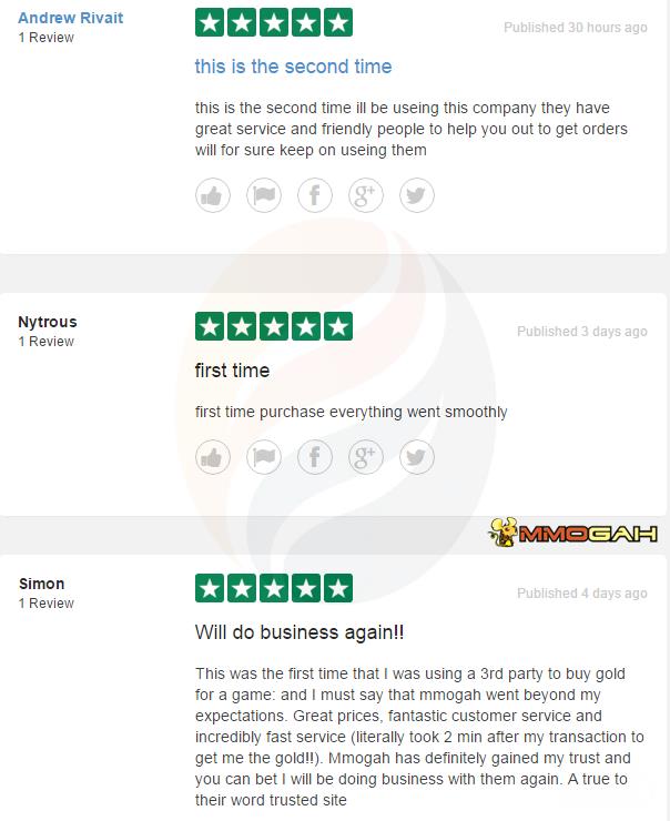 tree of savior power leveling