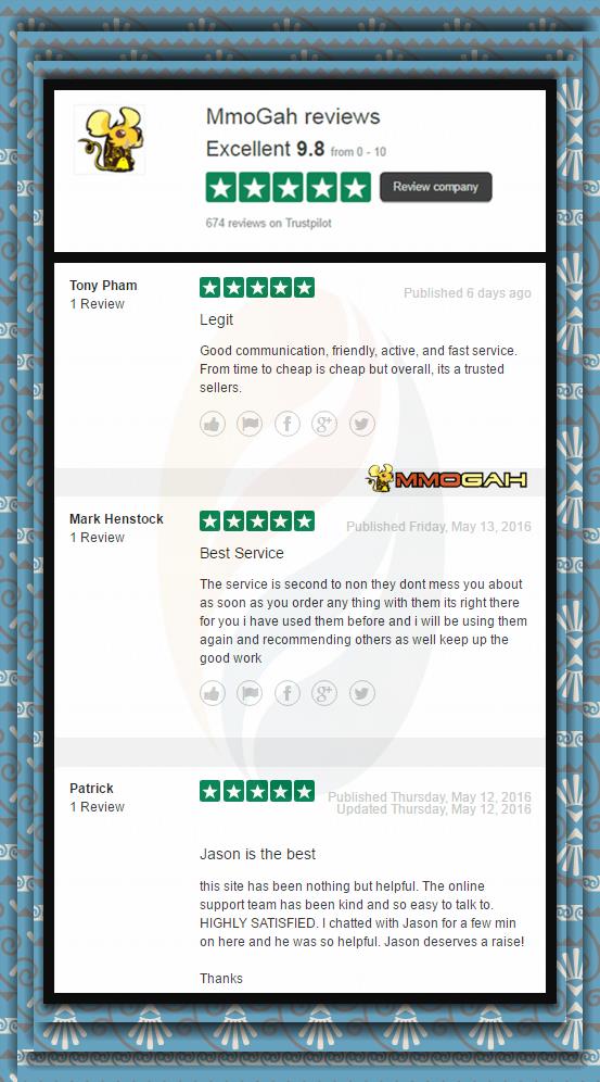 how to choose a safe tree of savior power leveling site without getting banned