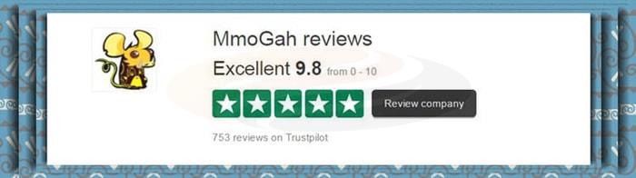 where is the best place to buy roi gold