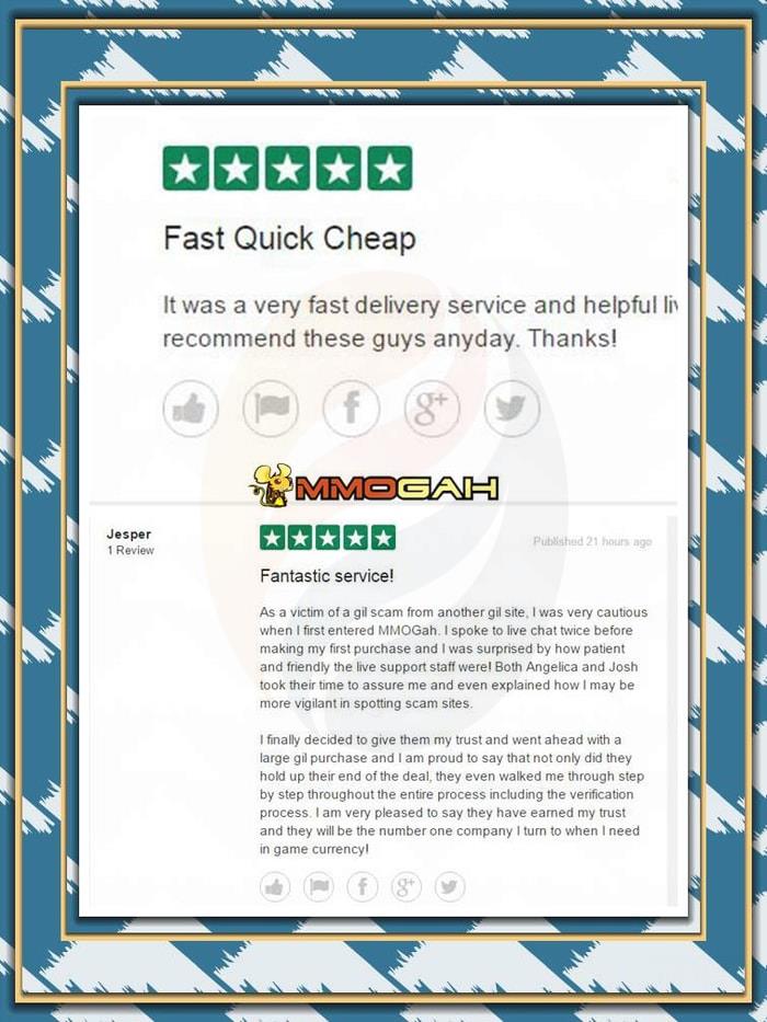 where is the best place to buy roi gold