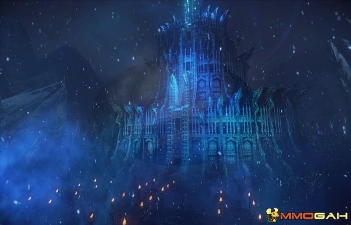 where is the best place to buy roi gold