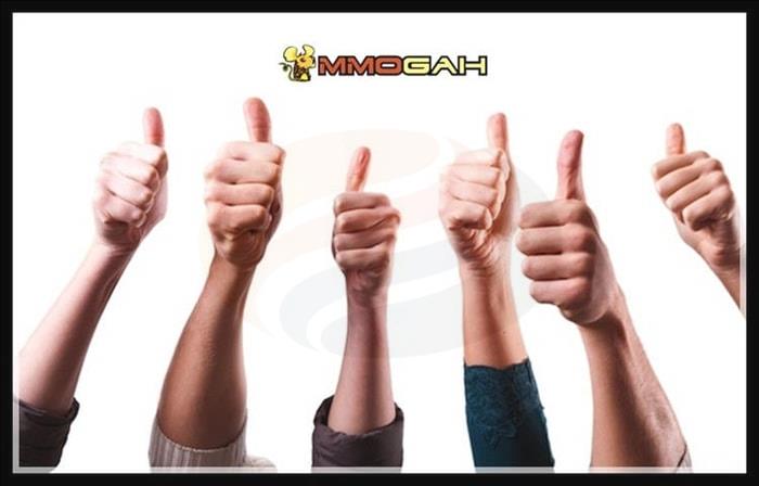 where is the best place to buy roi gold