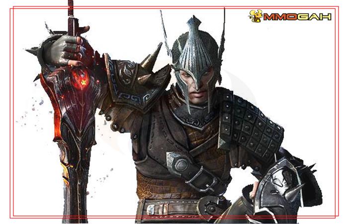 a suitable class in roi