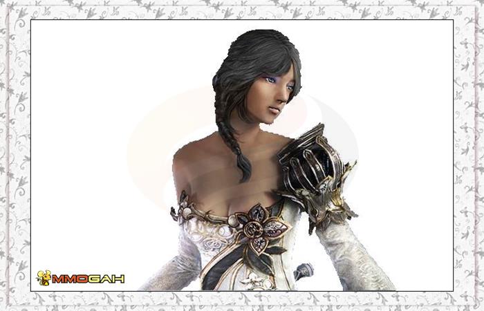 a suitable class in roi