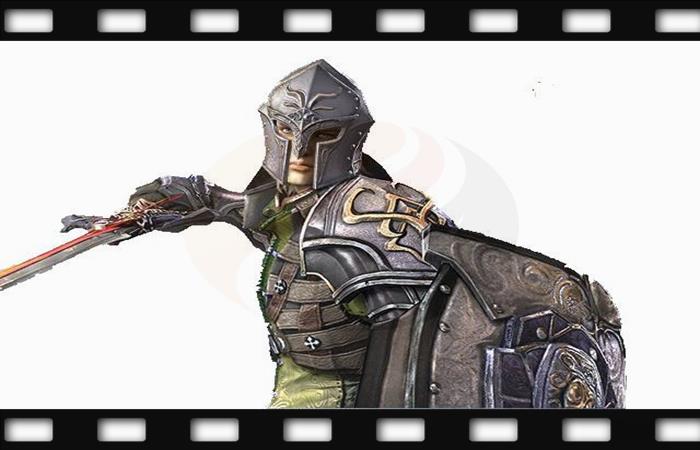 a suitable class in roi