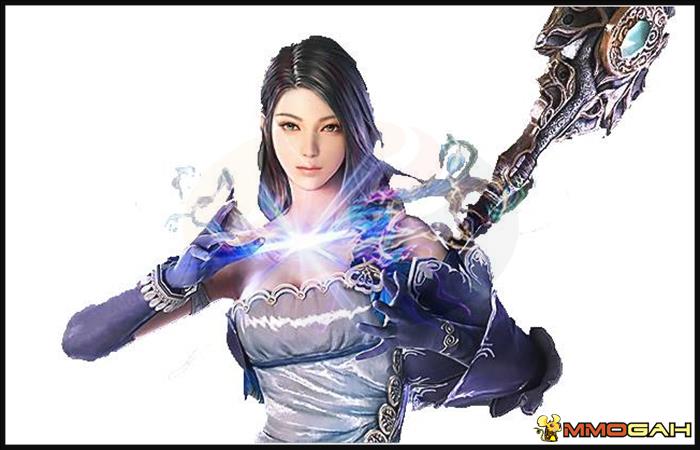 a suitable class in roi