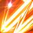 Icon_Ssword_Skill_FlashStep_A_zpsyi7ehj8h.png