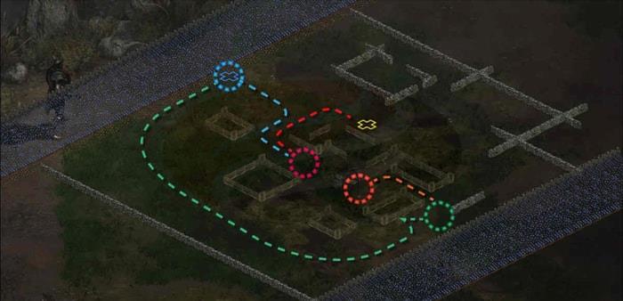 Pic is From The Other Site