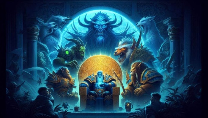 wow anniversary investment-2