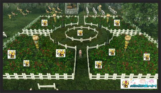 buy archeage gold at MmoGah, a real archeage gold trader