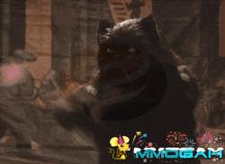 Good Year, From the Beginning of LOL!