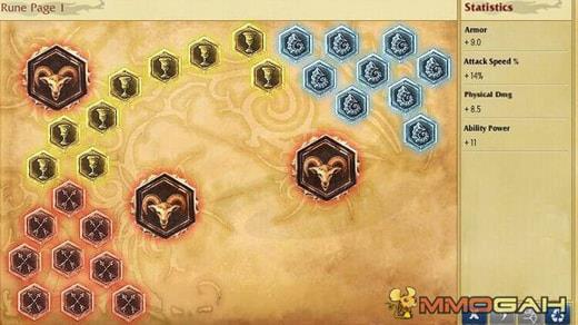 How to make Xin Zhao solo the dragon 