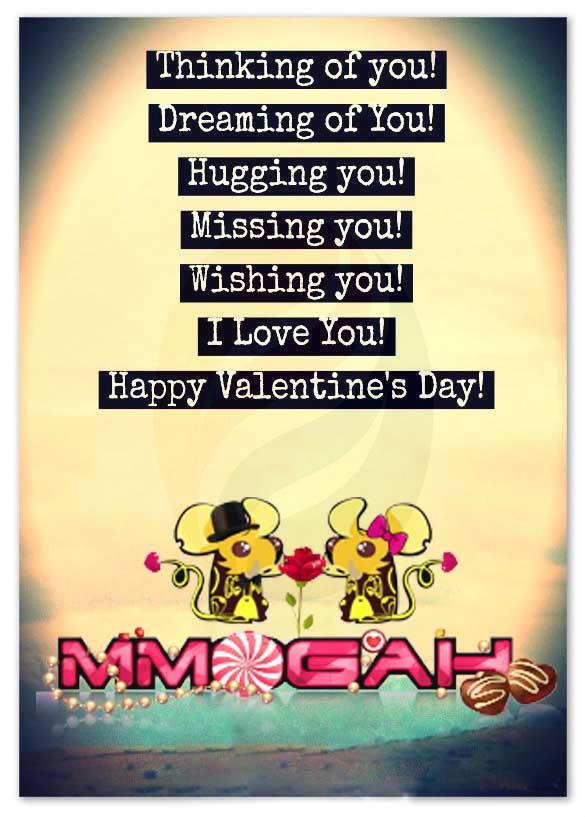 Valentine’s Day Discount Event at MmoGah Is Hot Going On