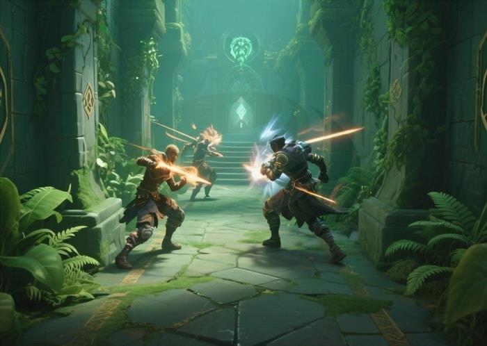 Season of the Banner,