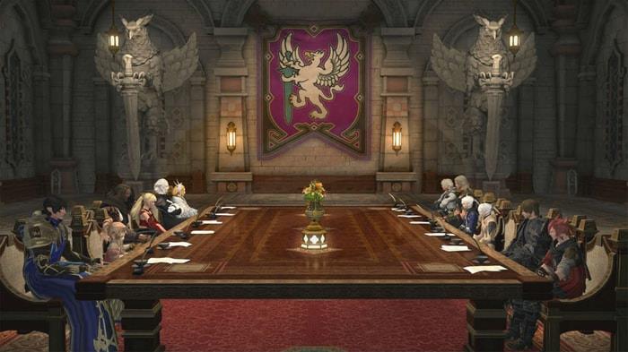 death onto dawn 5.5 2