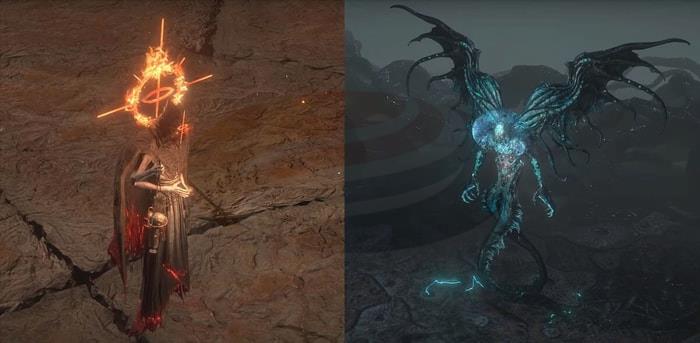 2 new bosses of 3.17