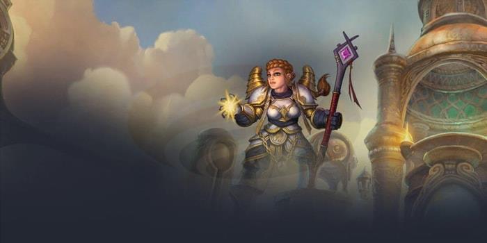 wotlk phase 4 healer-4