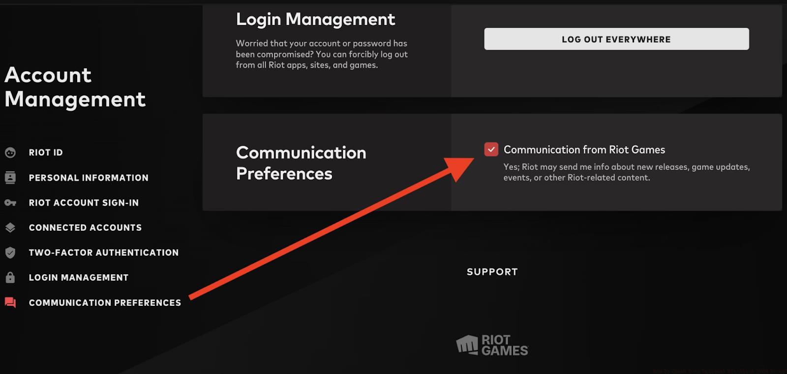 Valorant Flashback 2024 Recap