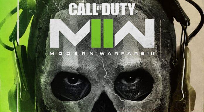 Call-of-Duty-Modern-Warfare-2-temp