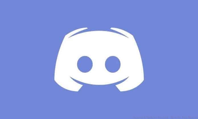 Discord