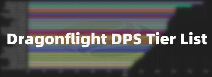 Dragonflight-DPS-Tier-List