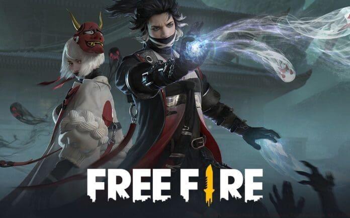 Free Fire OB31 Update