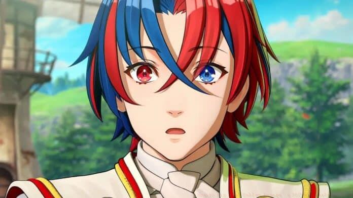 How to fix Fire Emblem Engage's DLC from not working