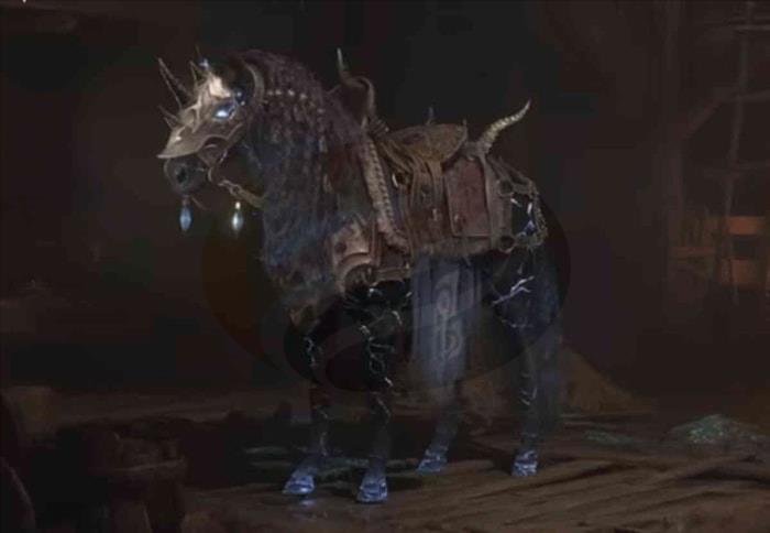 What Are the Differences Between Season 2 and Season 1 in Diablo 4 4