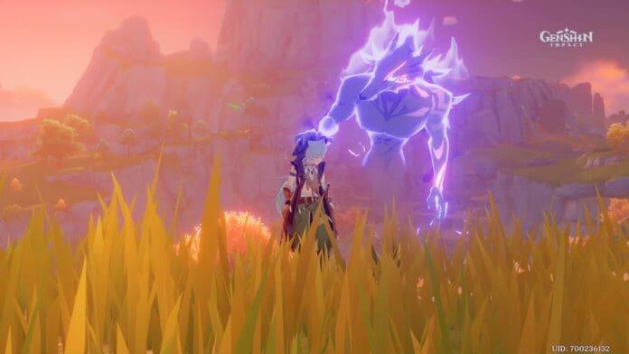 Lingju-Pass-Treasure-Area-2