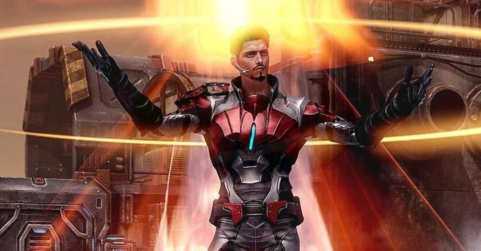 Lost-Ark-The-Machinist