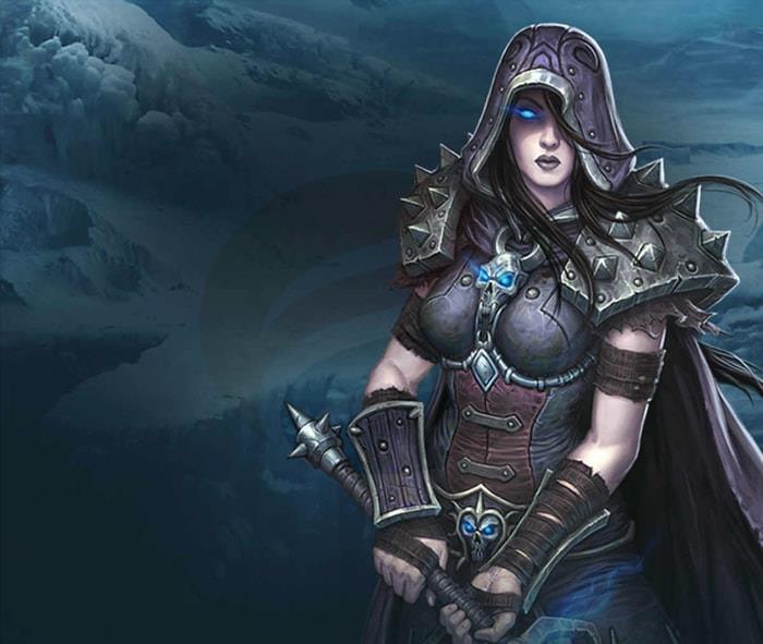 wotlk phaser 4 dps-4