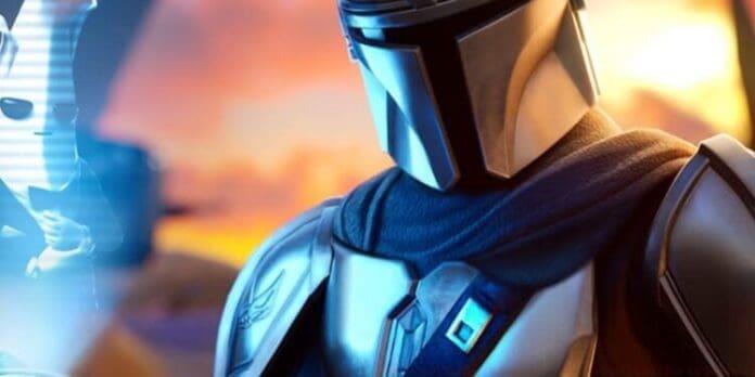 Mandos-Bounty-Fortnite-LTM-750x375