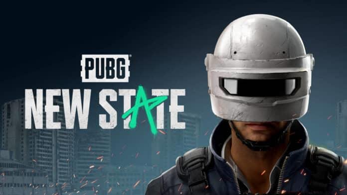 pubg new state symbols