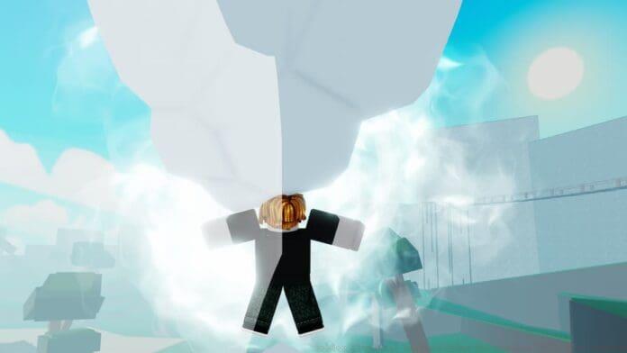 Roblox Elemental Warfare Roblox Elemental Warfare