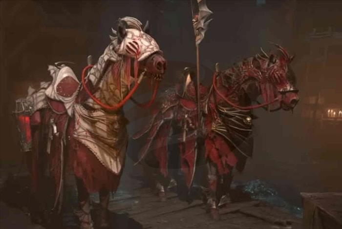 What Are the Differences Between Season 2 and Season 1 in Diablo 4 5