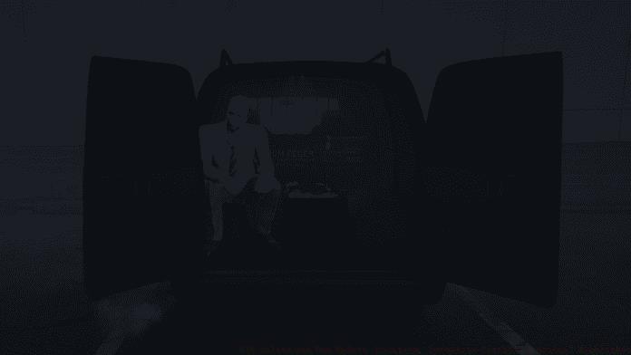 Screenshot (44) GTA Online Gun Van Update: Location, Inventory Insights & Arsenal Highlights