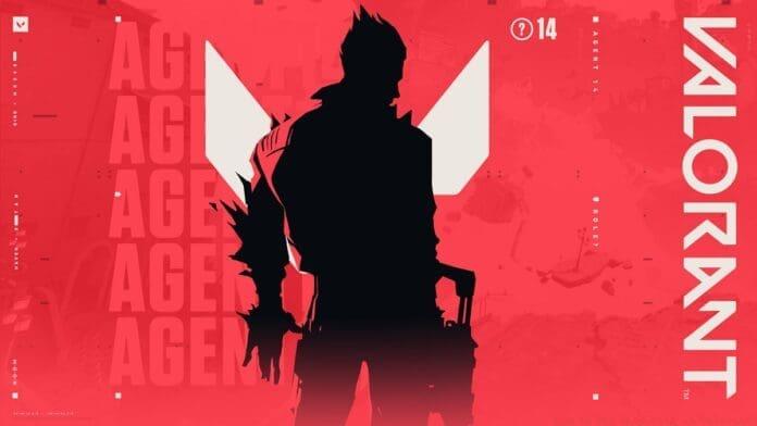 how to fix valorant error 29 Valorant Purchase Failed Error - August 26