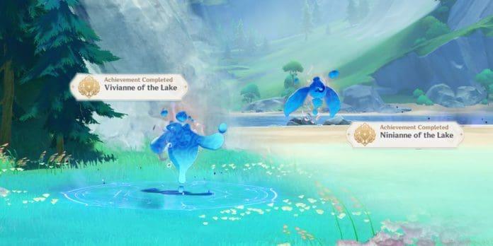 Vivianne-of-The-Lake-genshin-impact Vivianne-of-The-Lake-genshin-impact