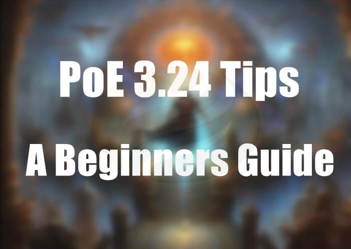 A Beginners Guide 3.24 pic