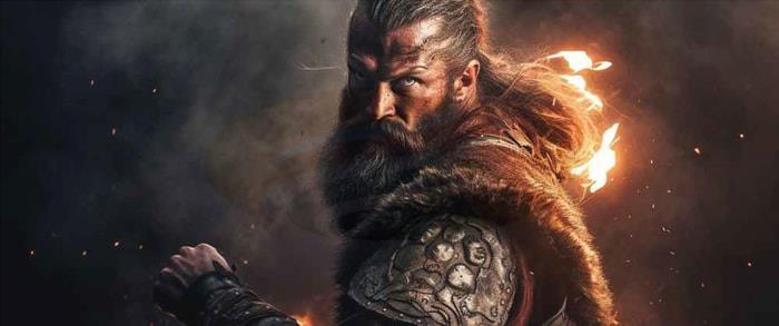 A Complete Guide to ESO Zenkosh DK 