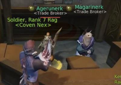 aion classic broker