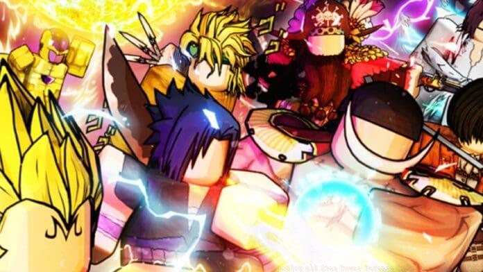 all star tower defense all star tower defense