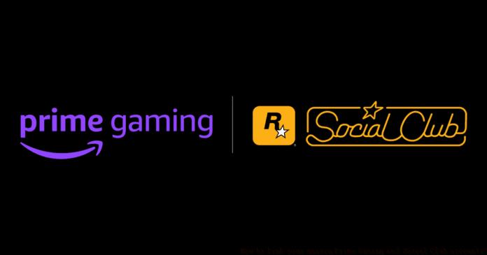 amazon_prime_gaming_social_club