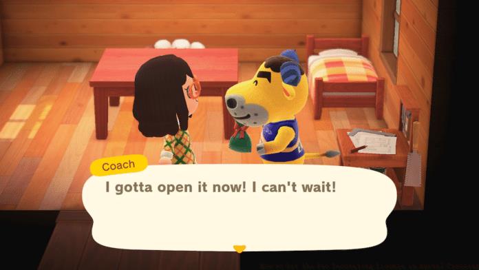 animal-crossing-new-horizons-wrap-present-featured_feature animal crossing wrap